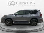 2020 Lexus GX 460 Premium