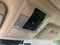 2020 Lexus GX 460 Premium