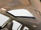 2020 Lexus GX 460 Premium