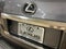 2020 Lexus GX 460 Premium