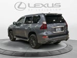 2020 Lexus GX 460 Premium