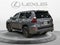2020 Lexus GX 460 Premium