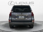 2020 Lexus GX 460 Premium