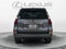 2020 Lexus GX 460 Premium
