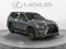 2020 Lexus GX 460 Premium