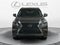 2020 Lexus GX 460 Premium