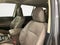 2020 Lexus GX 460 Premium
