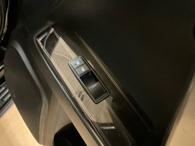 2020 Lexus GX Premium