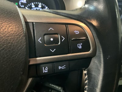 2020 Lexus GX Premium