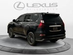 2020 Lexus GX Premium