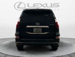 2020 Lexus GX Premium
