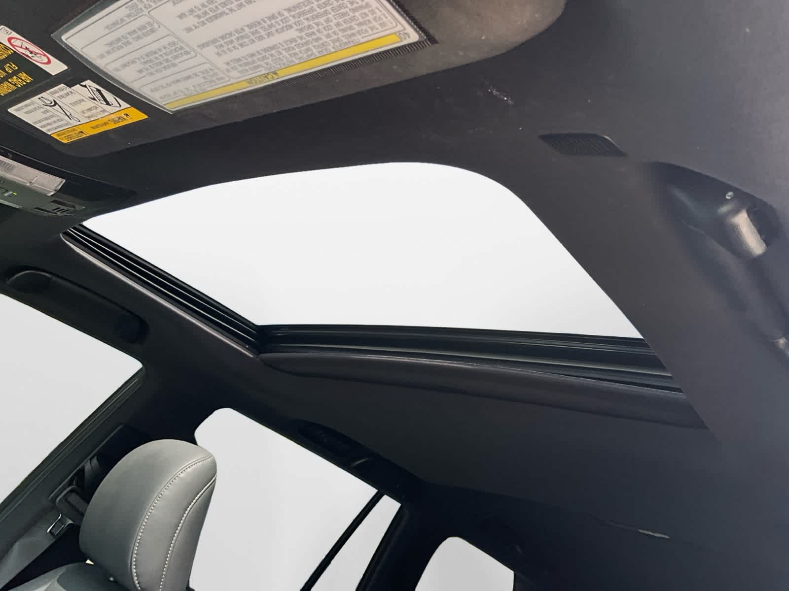 2021 Lexus GX Premium