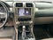 2020 Lexus GX 460 Premium