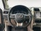 2020 Lexus GX 460 Premium