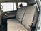 2020 Lexus GX 460 Premium