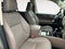 2020 Lexus GX 460 Premium