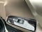 2020 Lexus GX 460 Premium