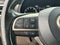 2020 Lexus GX 460 Premium