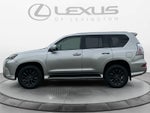 2020 Lexus GX 460 Premium