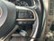 2020 Lexus GX 460 Premium