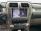 2020 Lexus GX 460 Premium