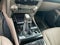 2020 Lexus GX 460 Premium