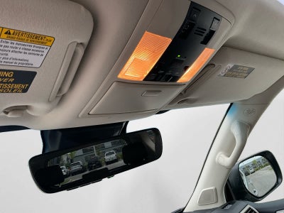 2020 Lexus GX 460 Premium