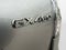 2020 Lexus GX 460 Premium