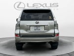 2020 Lexus GX 460 Premium