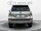 2020 Lexus GX 460 Premium