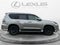 2020 Lexus GX 460 Premium