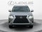 2020 Lexus GX 460 Premium