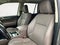 2020 Lexus GX 460 Premium