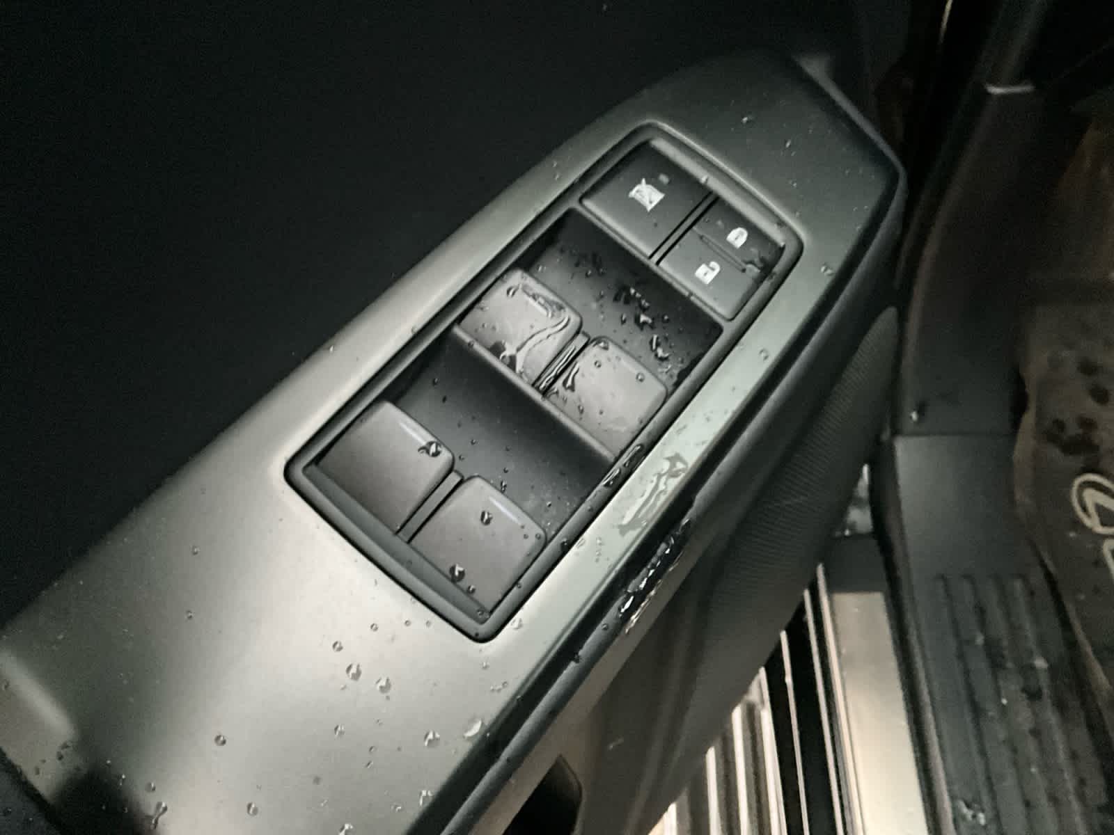 2023 Lexus GX Premium