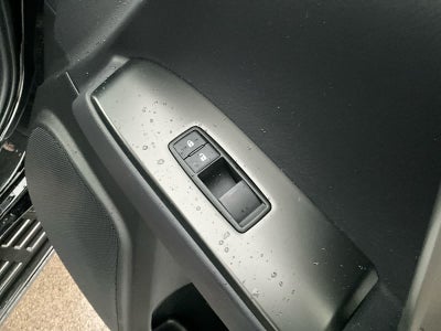 2023 Lexus GX Premium