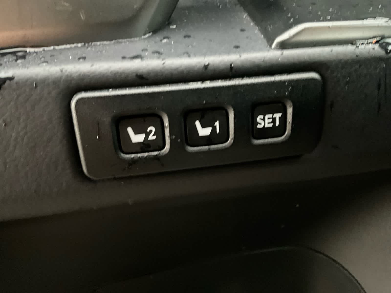 2023 Lexus GX Premium