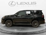 2023 Lexus GX Premium