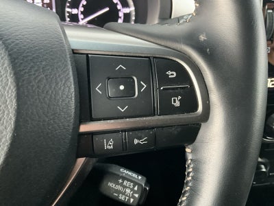 2023 Lexus GX Premium