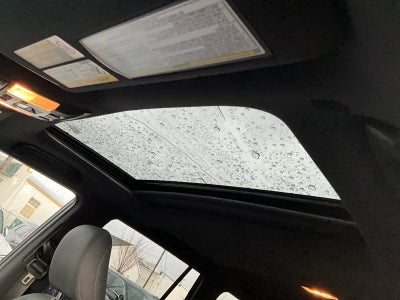 2023 Lexus GX Premium