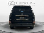 2023 Lexus GX Premium
