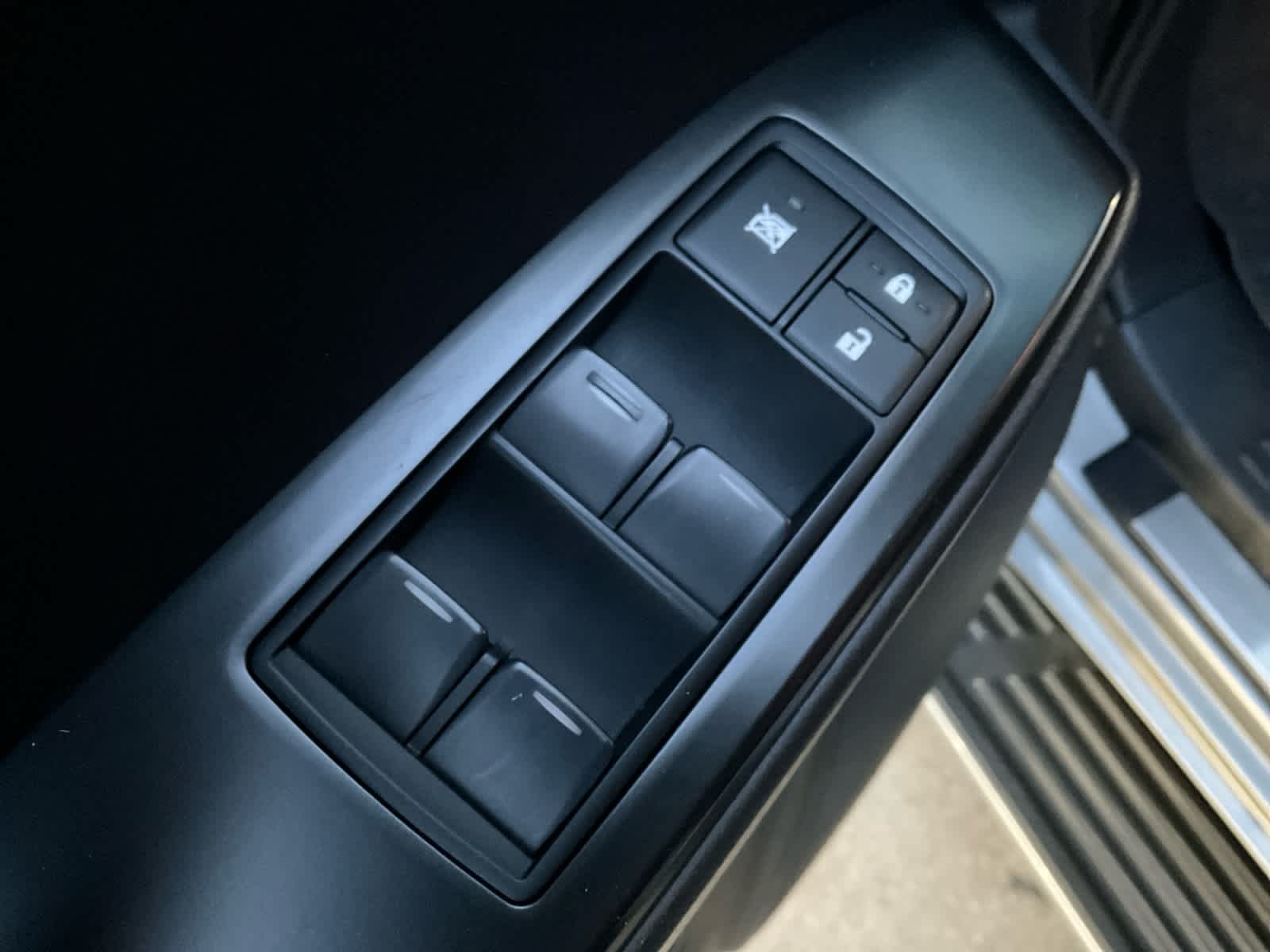 2022 Lexus GX Premium