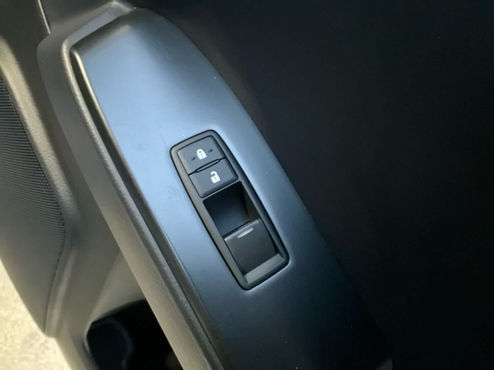 2022 Lexus GX Premium