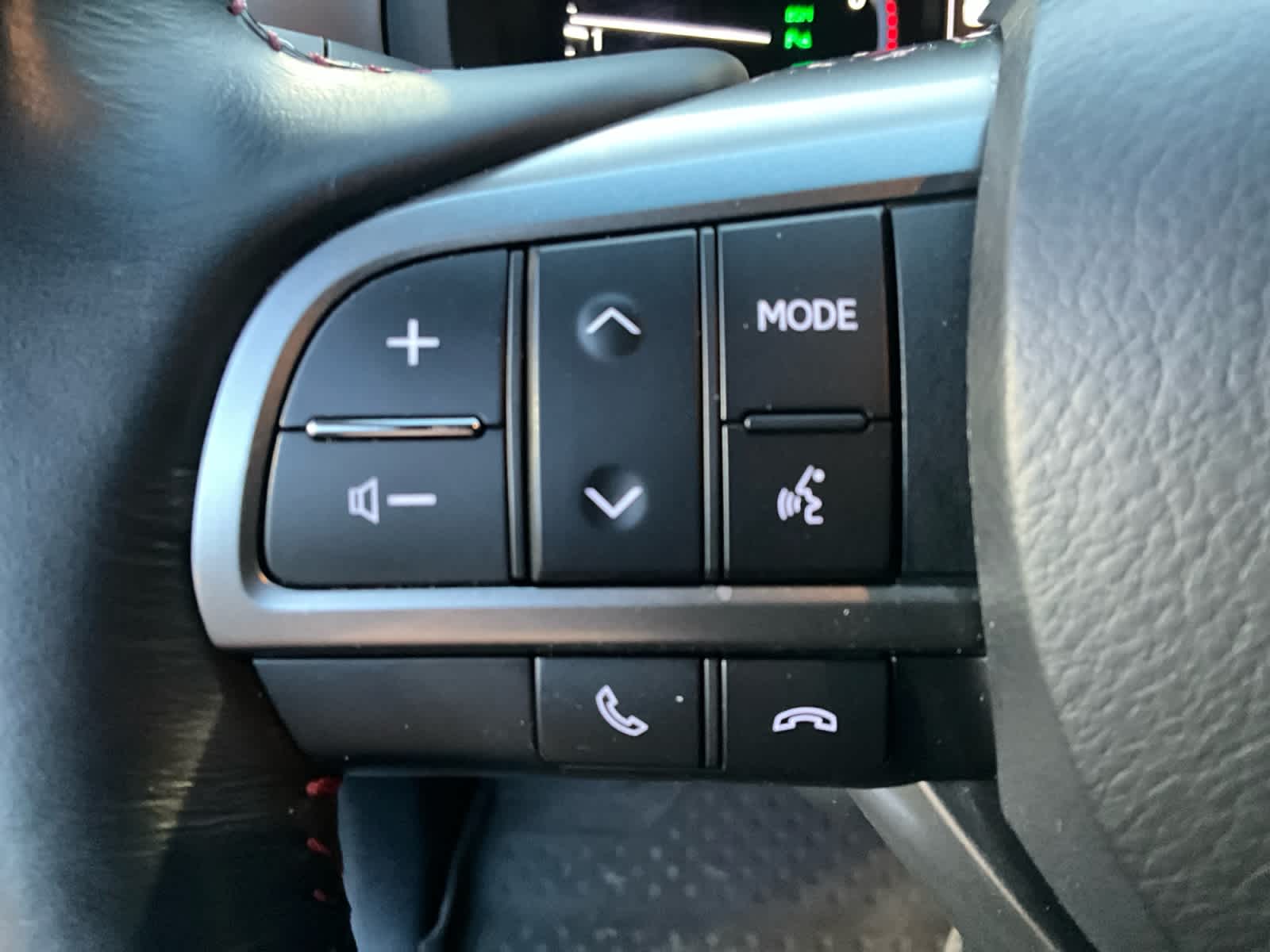 2022 Lexus GX Premium