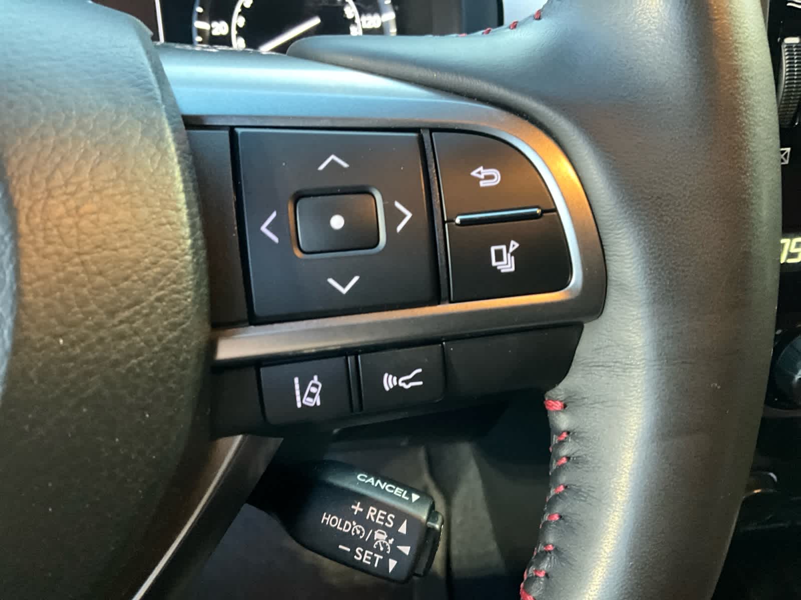 2022 Lexus GX Premium