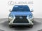 2022 Lexus GX Premium