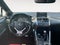2016 Lexus NX 200t F Sport