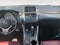 2016 Lexus NX 200t F Sport