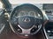 2016 Lexus NX 200t F Sport