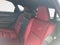 2016 Lexus NX 200t F Sport