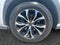 2016 Lexus NX 200t F Sport